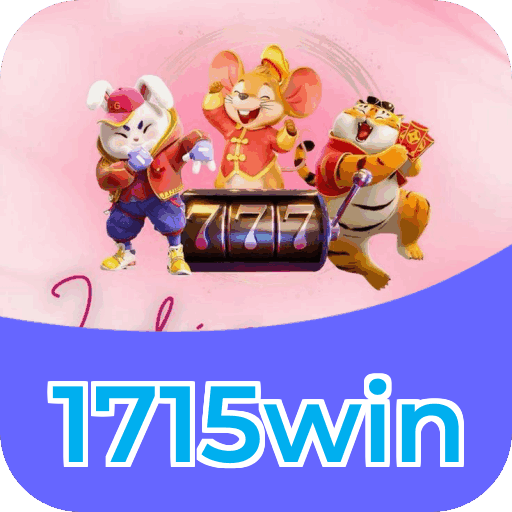 1715win - Caso verificado Maria R. bônus