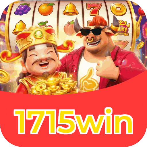 Especificações técnicas download 1715win