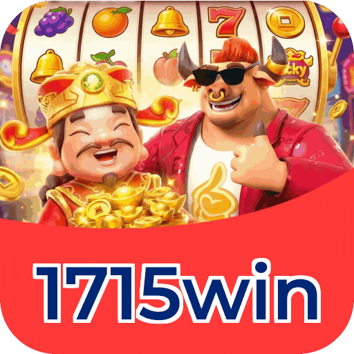 Especificações técnicas download 1715win