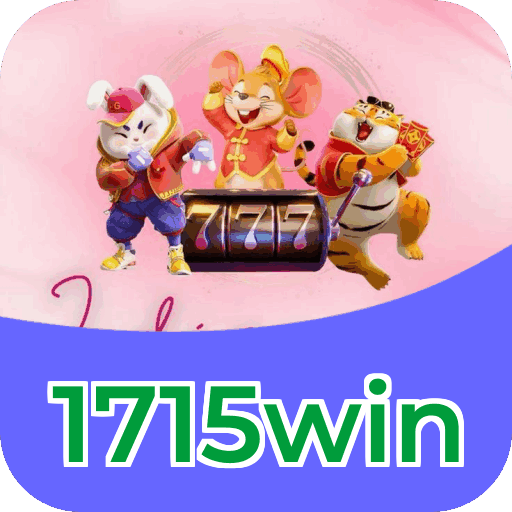 Especificações técnicas download 1715win