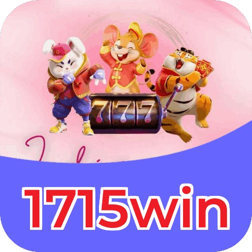 Especificações técnicas download 1715win