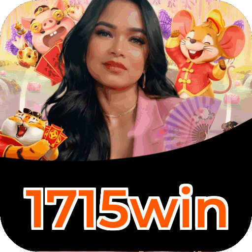 Especificações técnicas download 1715win