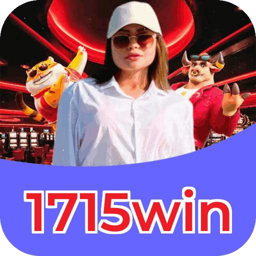1715win - Infraestrutura de segurança certificada