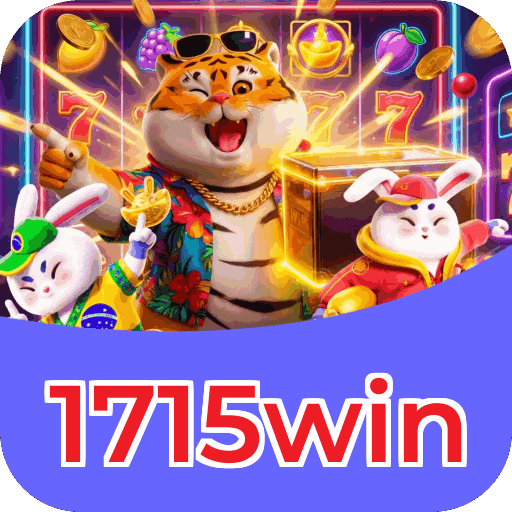 Especificações técnicas download 1715win