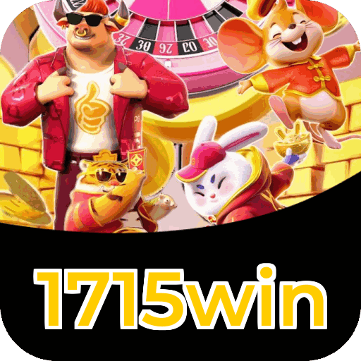 Requisitos APP 1715win