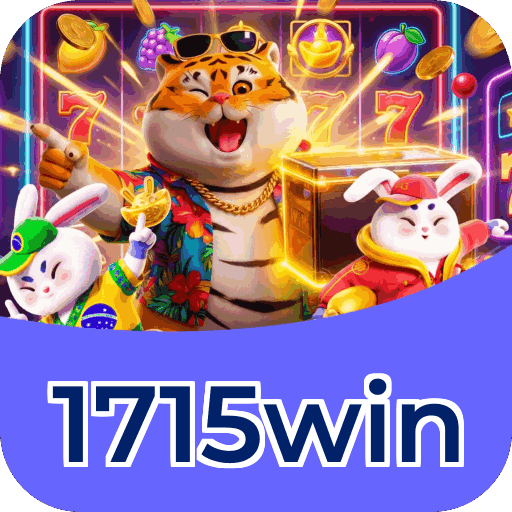 Especificações técnicas download 1715win