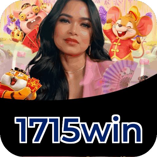 1715win - Vitória verificada Carlos M.