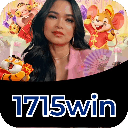 Especificações técnicas download 1715win