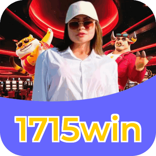 Especificações técnicas download 1715win