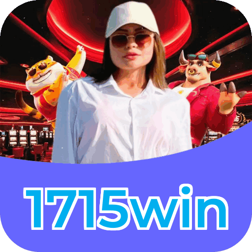 Especificações técnicas download 1715win