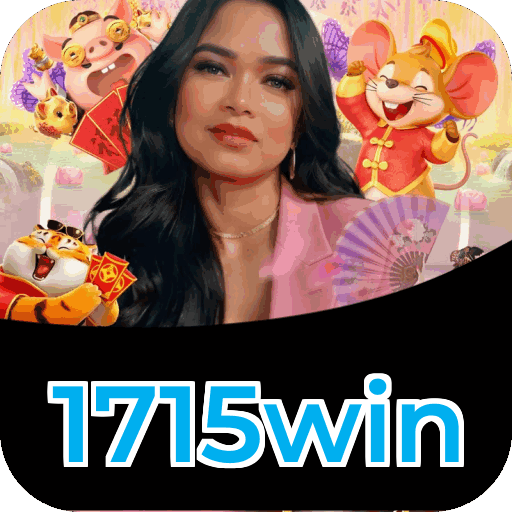 Especificações técnicas download 1715win