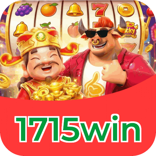 Especificações técnicas download 1715win