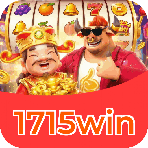 1715win - Tempos médios de saque PIX verificados