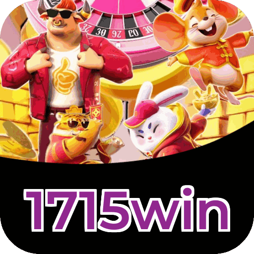 Especificações técnicas download 1715win