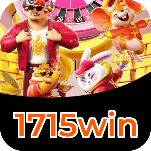 Especificações técnicas download 1715win