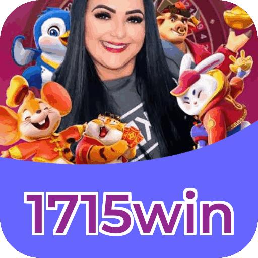 Requisitos APK 1715win