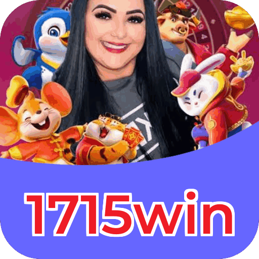 Especificações técnicas download 1715win