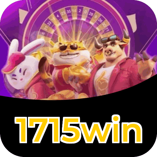 Especificações técnicas download 1715win